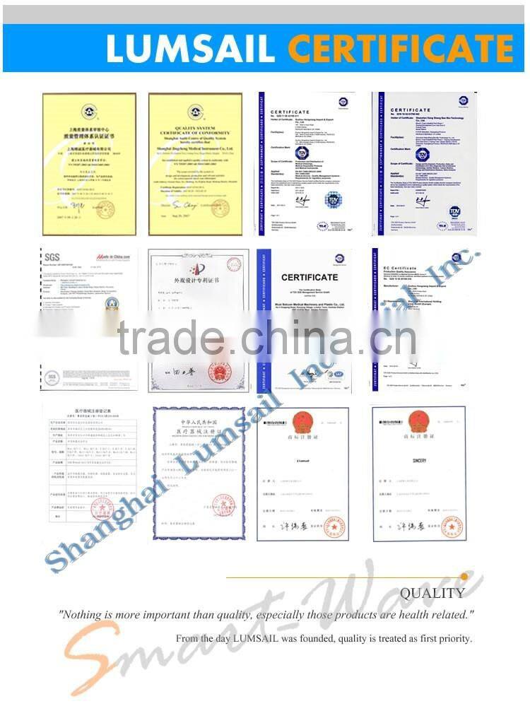 PDT LED Beauty Machine LED Phototherapy Beauty System