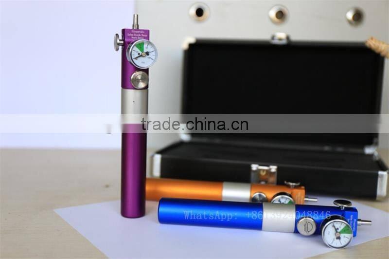 CDT CO2 Carboxy therapy /CO2 Carboxytherapy carboxy therapy equipment