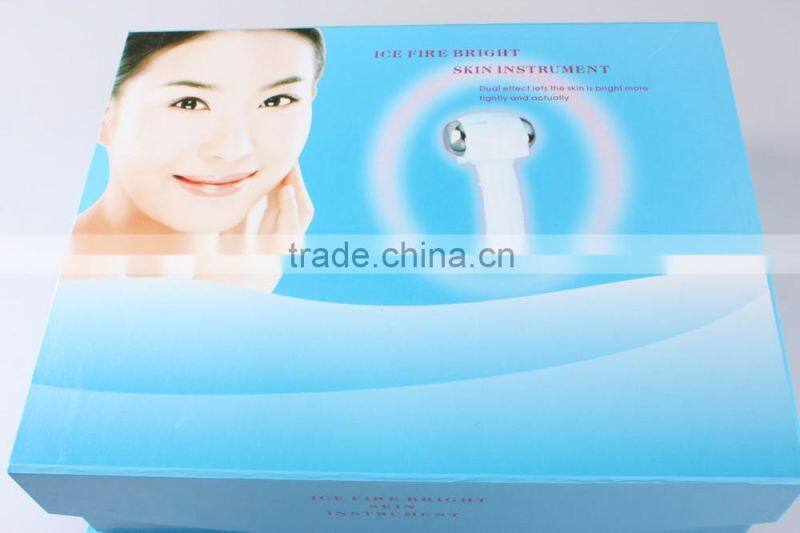 MINI Hot and cold hammer for home use