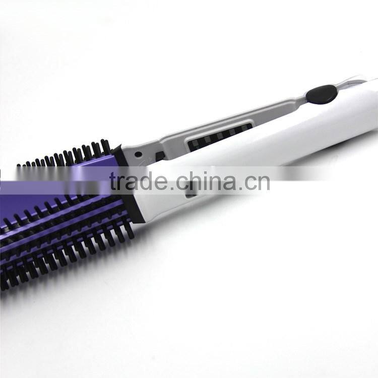 Export Products List Best Hair Straightener Hair Curlers