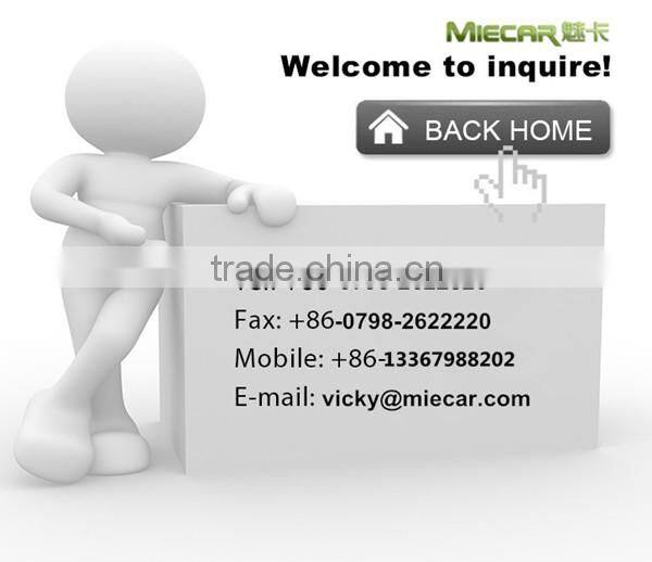 Stainless Steel Car electric heated mug 12 volt Heat Insulation Cup Portable Travel Coffee Mug