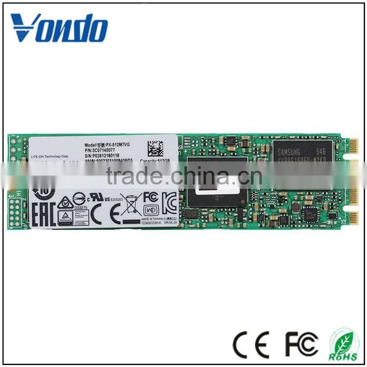 512GB 256MB cache internal ssd hard drive