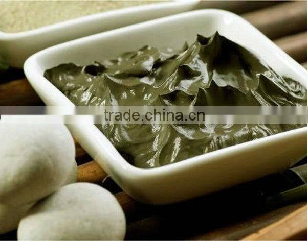 Best Natural&Organic Skin Care Dead Sea Mud Mask