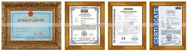 808nm diode vacuum shockwave therapy vacuum slimming machine