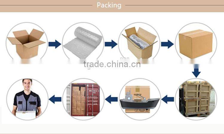 Cheap electric beauty massager face washing machine