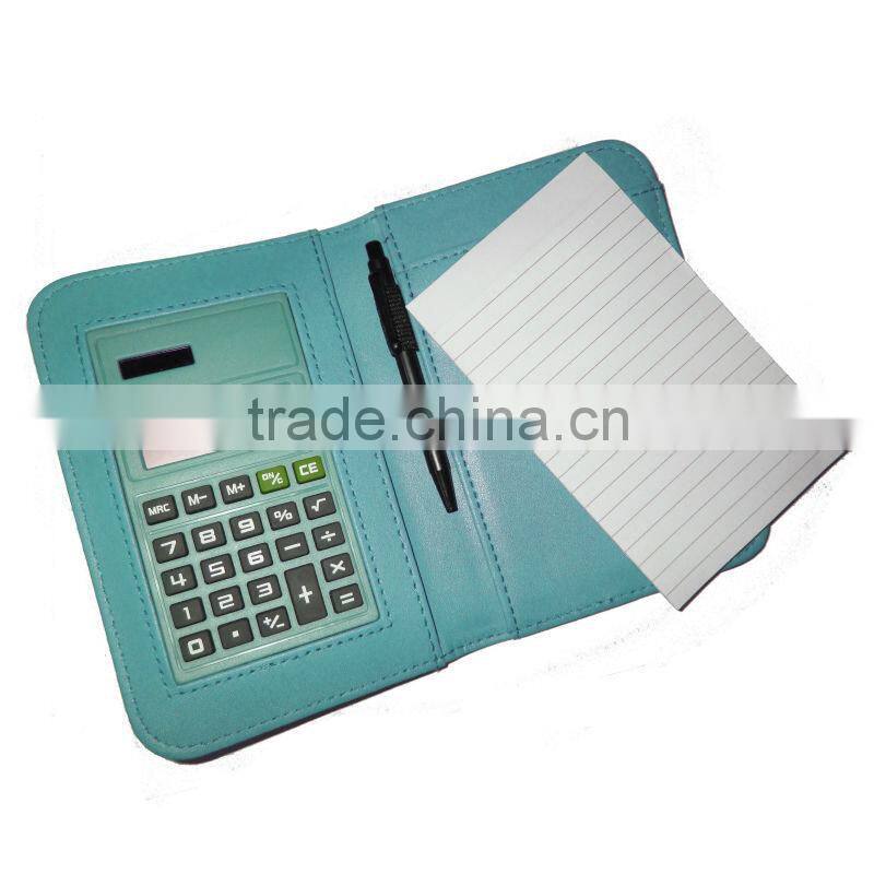 calculator mouse mat
