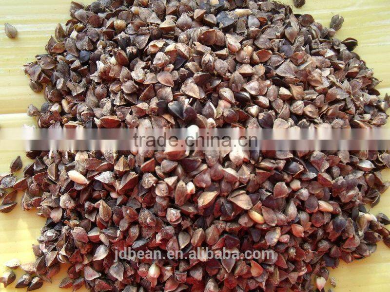 High Quality Buckwheat