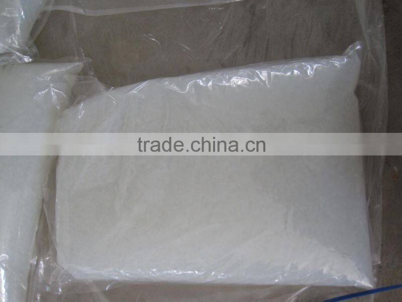 Raw Nata De Coco