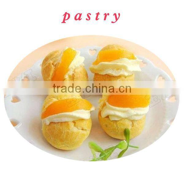 chinesefresh yellow peach canned