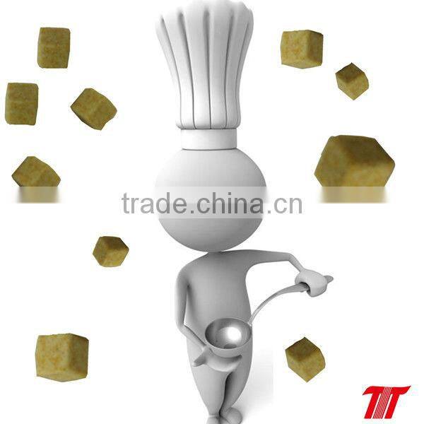 Chicken Seasoning cube wholesale