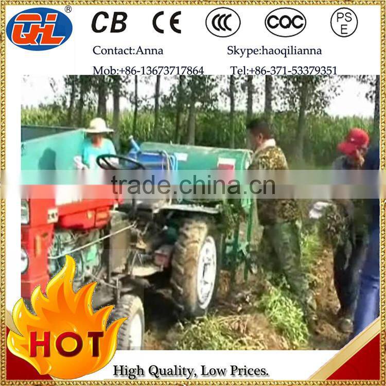 Groundnut picker|Peanut picking machine|Peanut picker