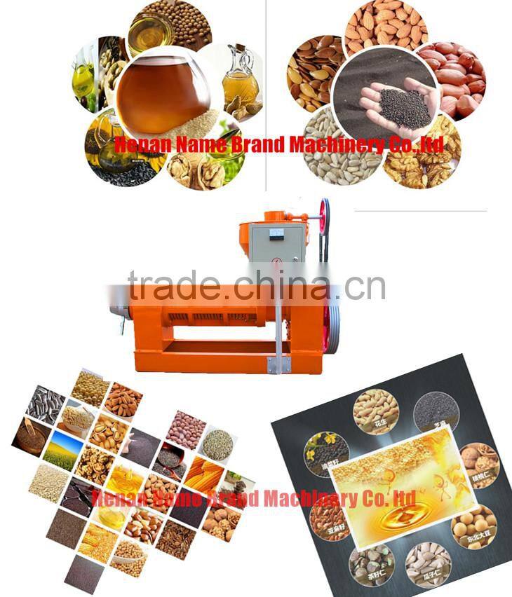 sesame seed oil press machine, sesame oil press machine for sale, seeds oil press machine