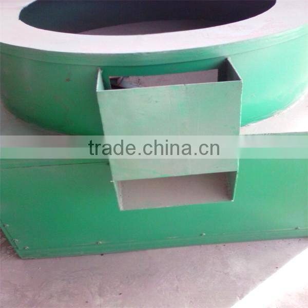 npk fertilizer making machine/fertilizer making machine/organic fertilizer granulation machine/86-13703827012