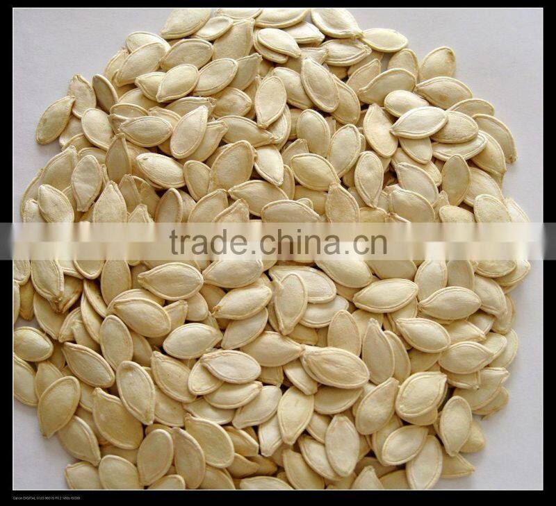 shine skin pumpkin seeds