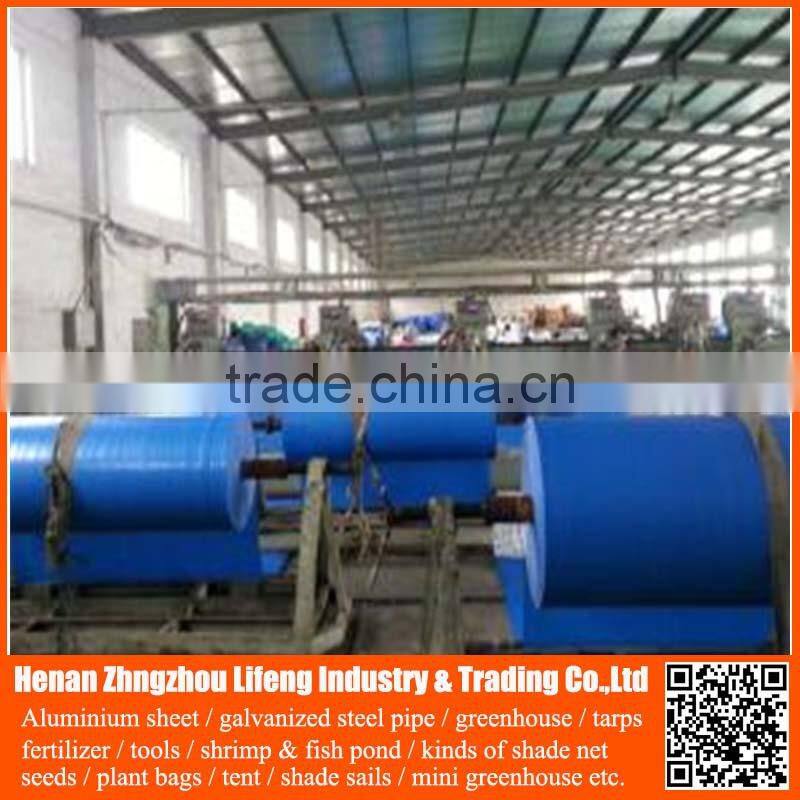 hot sale plastic pe tarp , hdpe tarp for tent , waterproof tarp for roofing cover