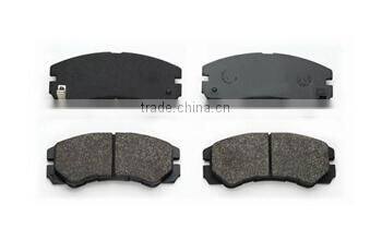 China vermiculite manufacturer and supplier