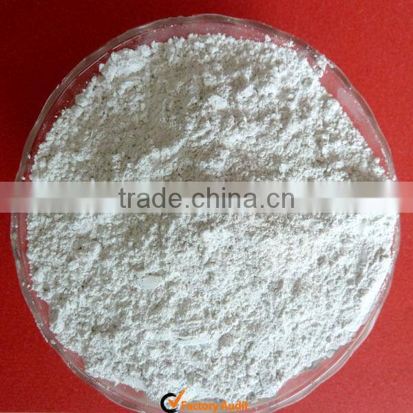International Quality Talc Powder And Talcum Powder