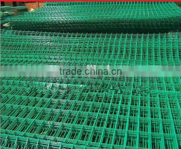 1/4X1/4 inch 4ftX6m stainless steel wire 304 BBQ Grilles welded mesh