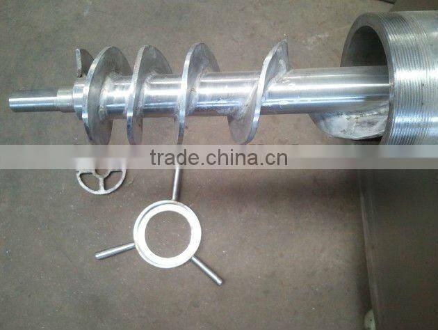 meat bowl cutter/bowl cutter for sausages/chicken slaughtering machine/chicken cutter machine/portion cutter machine