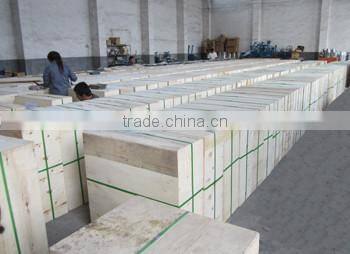 Newest Electric Vacuum Portable Milking Machine for Cow/goat/sheep