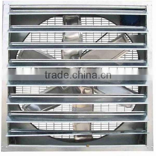 industrial roof exhaust fan