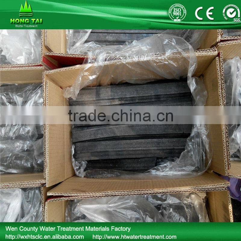 10-40 cm Machine-Made sawdust charcoal/cooking charcoal no smoke