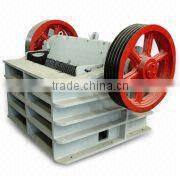 High performance Sand Mill