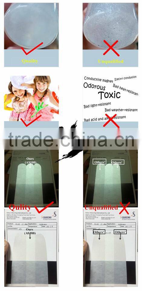 Wholesale chameleon series pearl pigment with low price