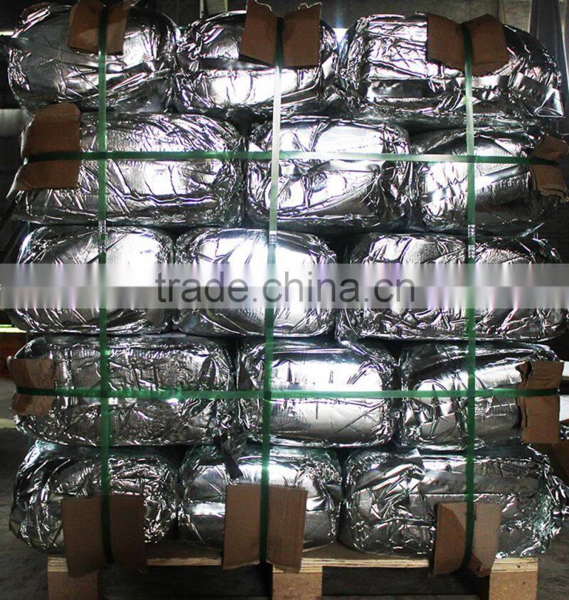 Healthy wholesale spirulina,spirulina powder/tablet,spirulina capsules