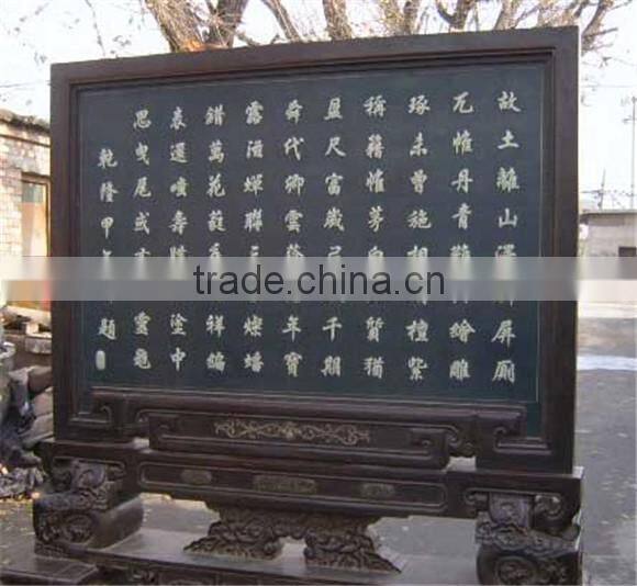 Woodworking machine process wood powered by electric motor