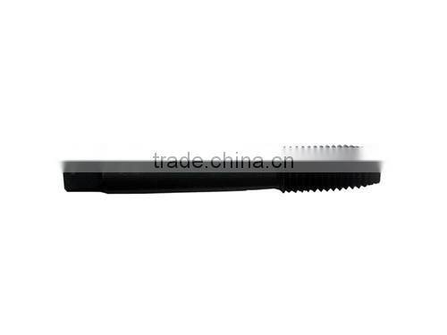 China popular machine screw taps