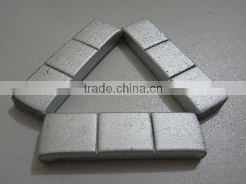 High Quality Bamboo Hookah Charcoal With Sample For Free