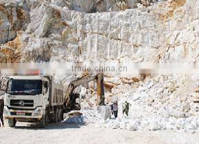 Purified White Limestone Best Offer - SUN