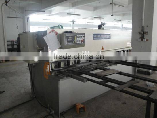 Big capacity air drying industrial dehumidifier with handle