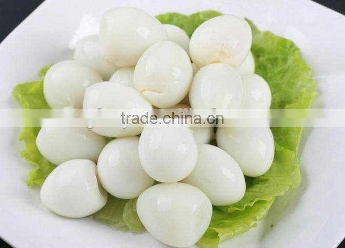 Various Favorable price best quality Stainless Steel automatic quail egg peeler