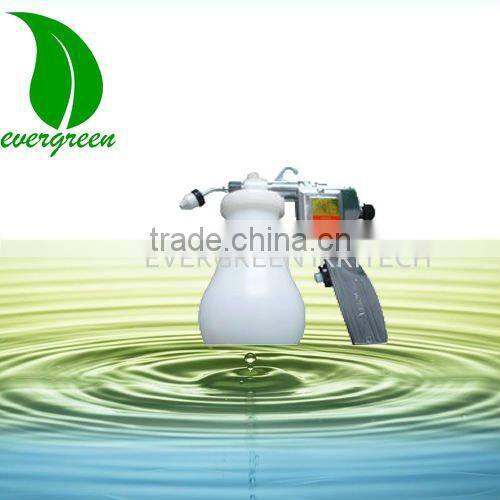 WS-2608 Cold Fogging Electrical Sprayers