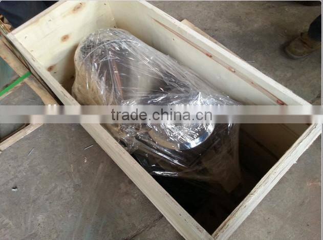 Hottest sale!!! Peanut butter milling machine/peanut butter grinder machine/peanut butter machine