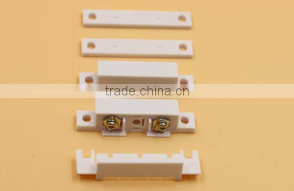 PRX01012 OEM PP Material door magnetic sensor