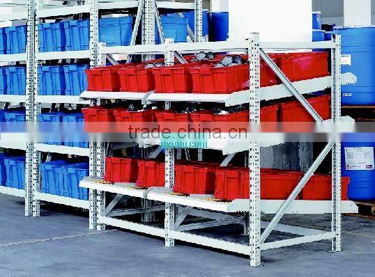 UHF Small PVC Rfid card for door lock