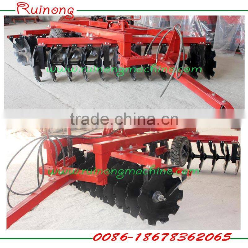Factory directly provided china potato planter seeder