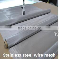 decorative metal galvanized perforated sheet Guangzhou factory direct wholesale(Guangzhou Factory)