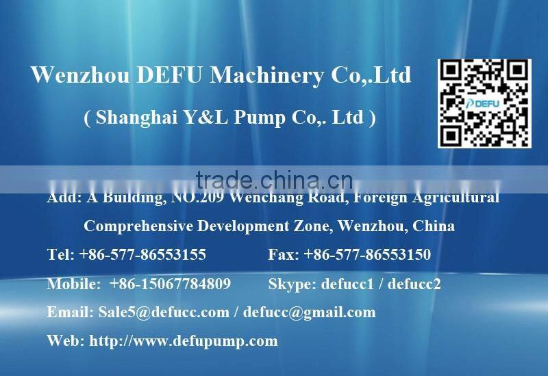 agricultural pump suction hose /chemical suction hose/ corrugated pipe