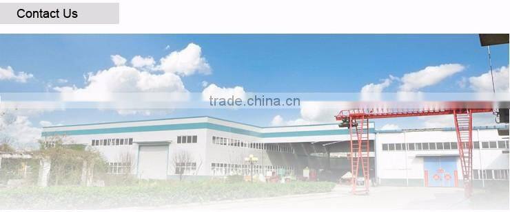 mini home use chicken feed pellet making machine