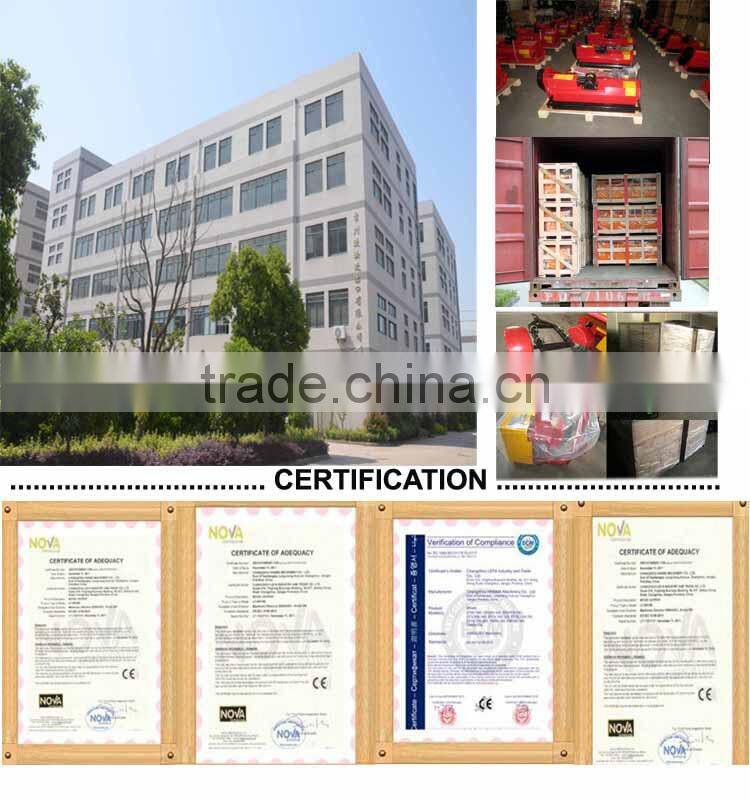 biomass bamboo sawdust wood chipper