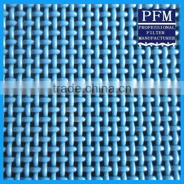 Polyester Minerals Processing Belt