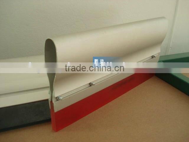 coal mining scraper conveyor belt cleaner