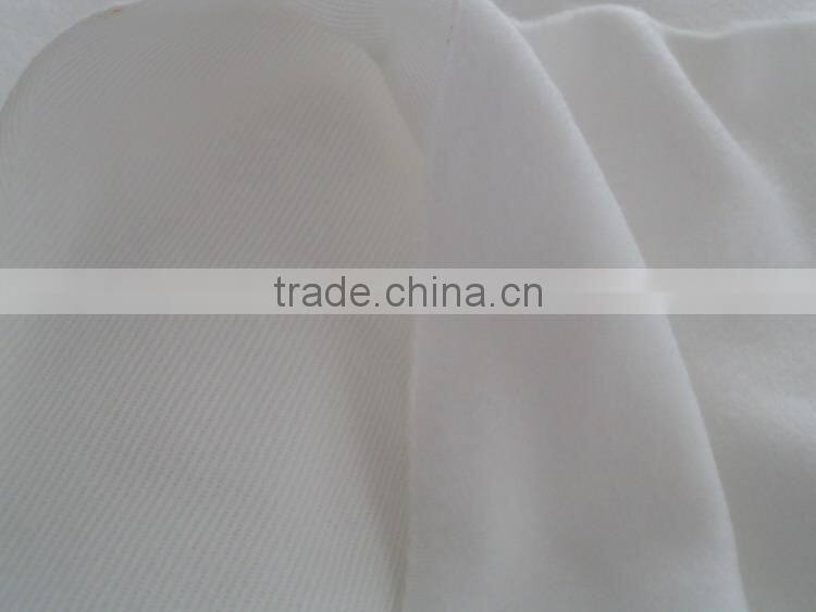 0.15mm filter of aircondition yarn for strainer PP