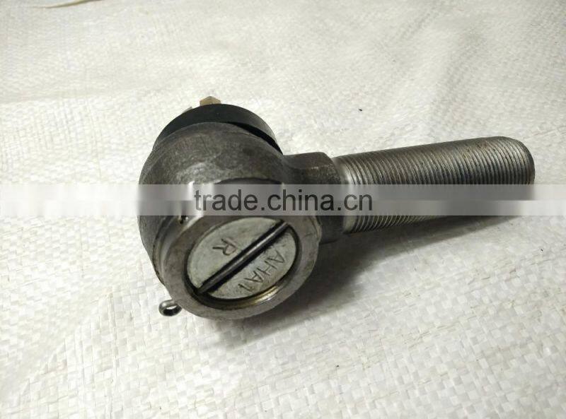 81822051 C7NN3289D Ford New Holland Track Rod End Assembly