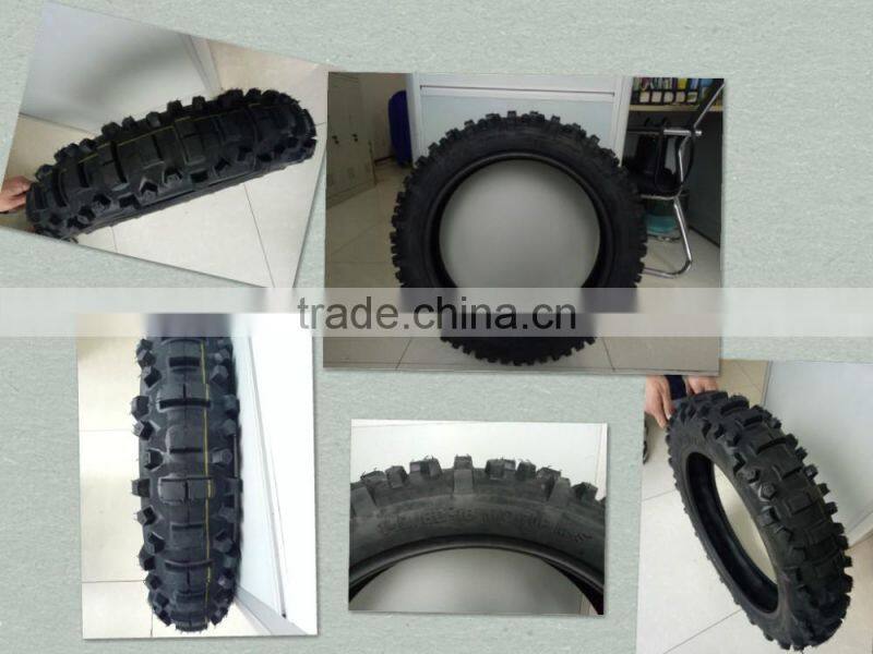 motorcycle tubeless tyre 90/100-10 3.25-16 100/90-18 140/70-17 100/90-17 300 17 300 18 for sale