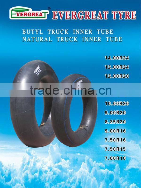 inner tube1400R24 TR179A